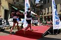 Maratona 2014 - Arrivi - Massimo Sotto - 184